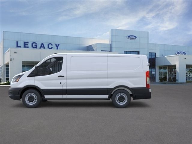 2026 Ford Transit-150 Cargo Van