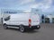 2026 Ford Transit-150 Cargo Van