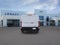 2026 Ford Transit-150 Cargo Van