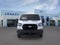 2026 Ford Transit-150 Cargo Van