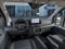 2026 Ford Transit-150 Cargo Van