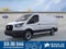 2026 Ford Transit-150 Cargo Van