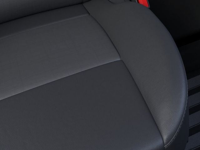 2026 Ford Transit-150 Cargo Van