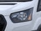 2026 Ford Transit-150 Cargo Van
