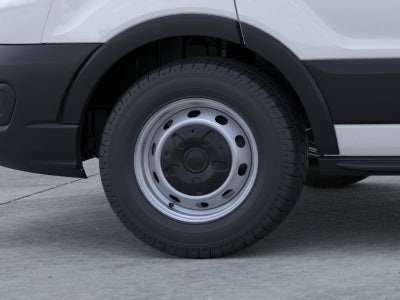 2026 Ford Transit-150 Cargo Van