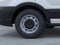 2026 Ford Transit-150 Cargo Van
