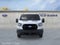 2026 Ford Transit-150 Cargo Van