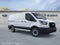 2026 Ford Transit-150 Cargo Van