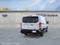 2026 Ford Transit-150 Cargo Van