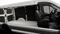 2026 Ford Transit-150 Cargo Van