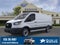 2025 Ford Transit-150 Cargo Van