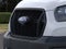 2025 Ford Transit-150 Cargo Van