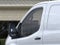 2025 Ford Transit-150 Cargo Van