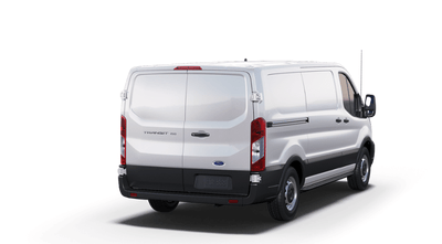 2025 Ford Transit-150 Cargo Van