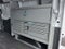 2025 Ford Transit-150 Cargo Van