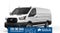2026 Ford Transit-150 Cargo Van