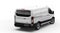 2026 Ford Transit-150 Cargo Van