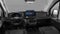 2026 Ford Transit-150 Cargo Van