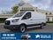 2025 Ford Transit-150 Cargo Van
