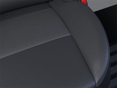 2025 Ford Transit-150 Cargo Van