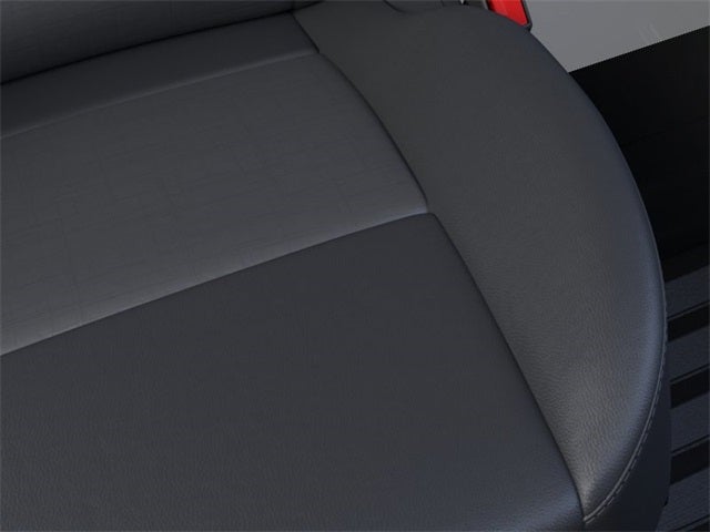 2025 Ford Transit-150 Cargo Van