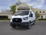 2025 Ford Transit-150 Cargo Van