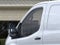 2025 Ford Transit-150 Cargo Van