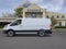 2025 Ford Transit-150 Cargo Van