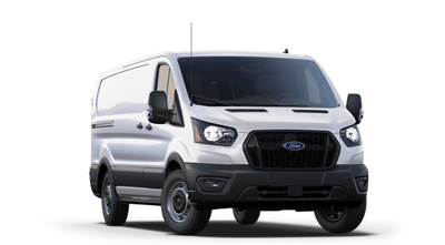 2025 Ford Transit-150 Cargo Van