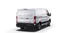 2025 Ford Transit-150 Cargo Van