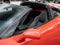 2017 Chevrolet Corvette Stingray