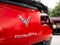 2017 Chevrolet Corvette Stingray