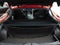 2017 Chevrolet Corvette Stingray