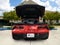 2017 Chevrolet Corvette Stingray