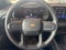 2024 Chevrolet Colorado WT