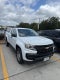 2022 Chevrolet Colorado WT