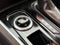 2025 Chevrolet Colorado WT