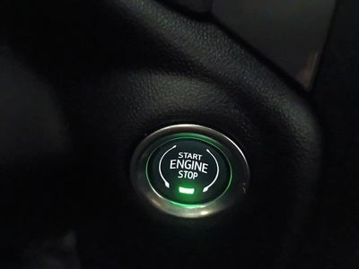 2024 GMC Sierra 2500HD Pro