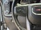 2023 GMC Sierra 2500HD AT4