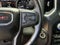2023 GMC Sierra 2500HD AT4