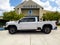 2023 GMC Sierra 2500HD AT4
