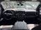 2023 GMC Sierra 2500HD AT4