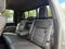 2024 GMC Sierra 2500HD AT4X