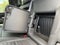 2024 GMC Sierra 2500HD AT4X