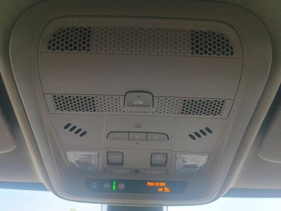 2023 Cadillac XT5 Sport