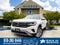 2023 Volkswagen Atlas Cross Sport 3.6 V6 SE w/ Technology