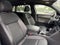 2023 Volkswagen Atlas Cross Sport 3.6 V6 SE w/ Technology