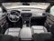 2023 Volkswagen Atlas Cross Sport 3.6 V6 SE w/ Technology