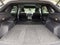 2023 Volkswagen Atlas Cross Sport 3.6 V6 SE w/ Technology