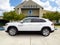 2023 Volkswagen Atlas Cross Sport 3.6 V6 SE w/ Technology